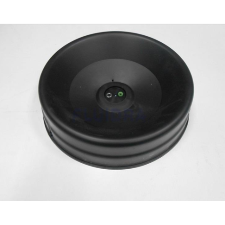 PIE FILTRO D. 500 y 600 ASTRALPOOL. 4404010050
