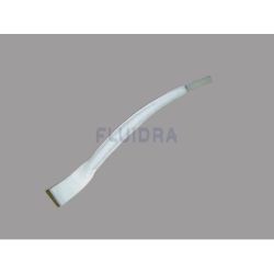 CJTO. TUBO PURGA AIRE NUEVA ASTRALPOOL. 4404210117