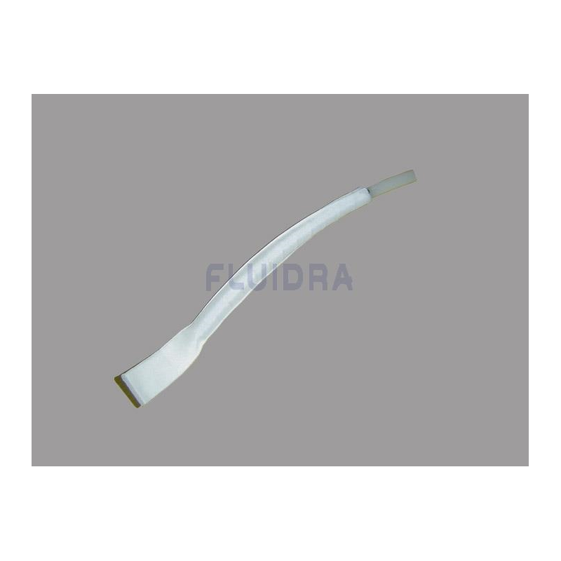 CJTO. TUBO PURGA AIRE NUEVA ASTRALPOOL. 4404210117