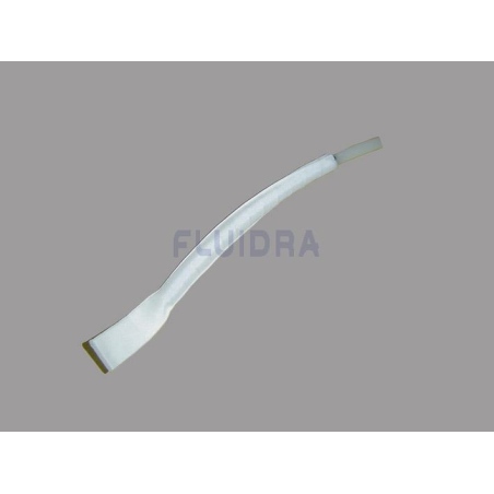 CJTO. TUBO PURGA AIRE NUEVA ASTRALPOOL. 4404210117