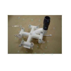 CONJUNTO SALIDA 24 FT2 ASTRALPOOL. 4404210529