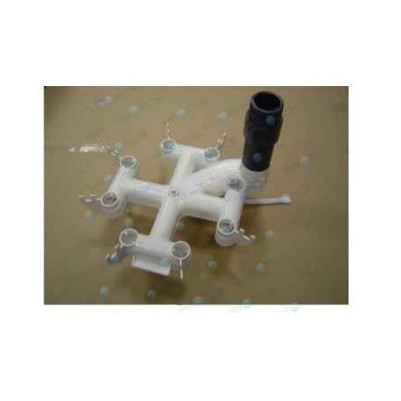 CONJUNTO SALIDA 24 FT2 ASTRALPOOL. 4404210529