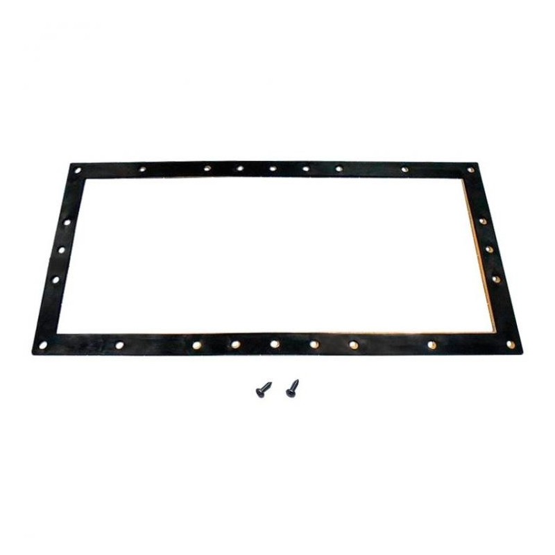 Junta skimmer grande piscina prefabricada AstralPool. 4402014101