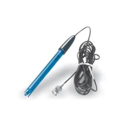 Sonda pH para piscina. 60648