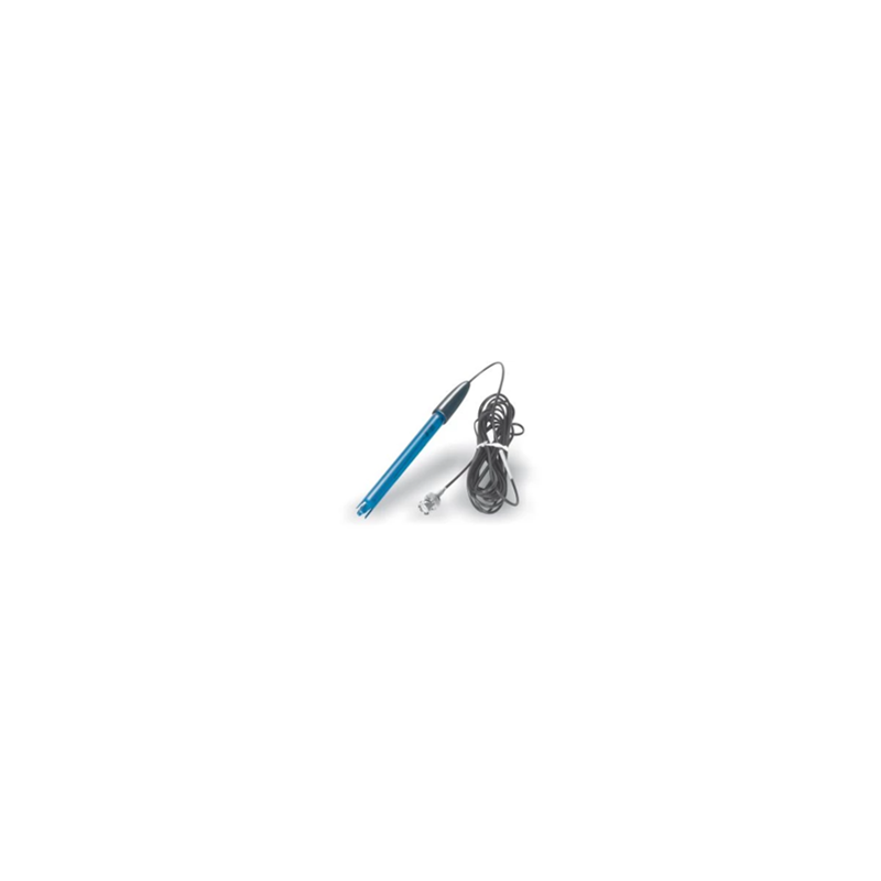 Sonda pH para piscina. 60648