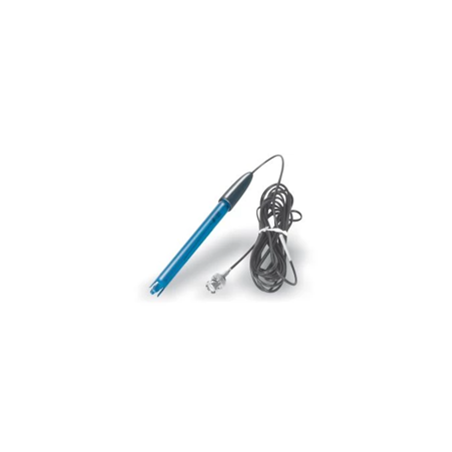 Sonda pH para piscina. 60648