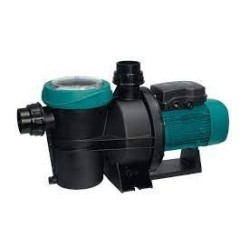 Bomba SILEN S2 75M 230 ESPA. 203155