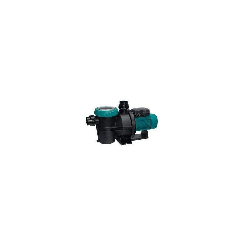 Bomba SILEN S2 75M 230 ESPA. 203155