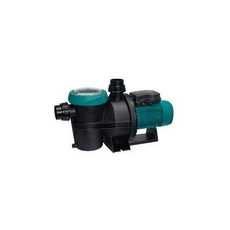 Bomba SILEN S2 75M 230 ESPA. 203155