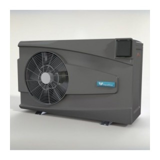 Bomba de calor piscina Aquallice Termión Inverter L++Trifásica. 127578