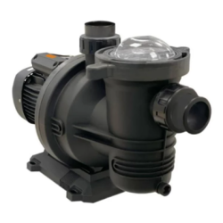 Bomba piscina Aquasphere 3/4 CV monofásica SSP 75M. 75939
