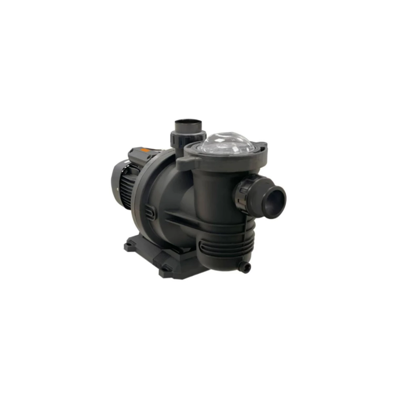 Bomba piscina Aquasphere 1,5 CV monofásica SSP 150M. 75941