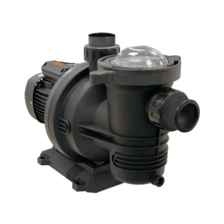 Bomba piscina Aquasphere 1,5 CV monofásica SSP 150M. 75941