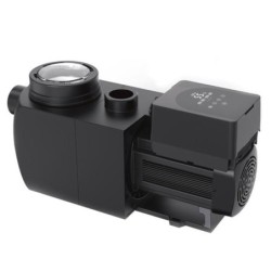 Bomba piscina Aquasphere 1.5 CV monofásica VSP 150. 75946