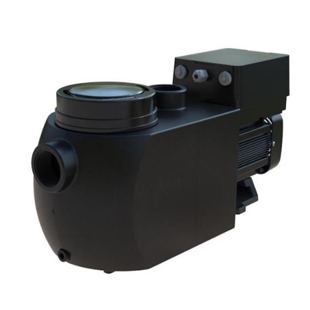 Bomba piscina Aquasphere 1.5 CV monofásica VSP 150C. 75948