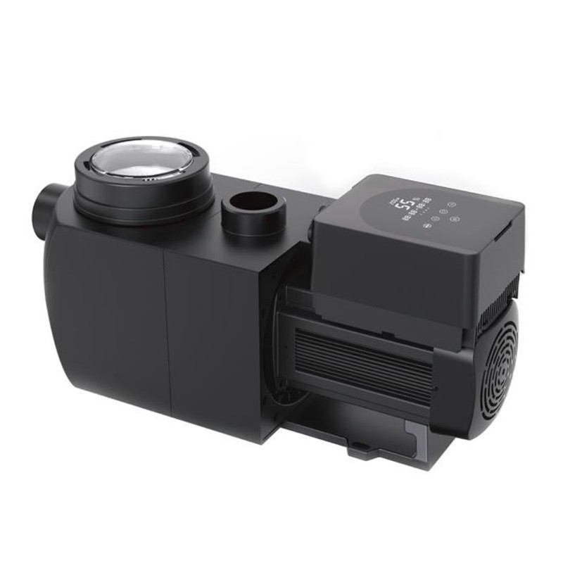 Bomba piscina Aquasphere 1.5 CV monofásica VSP 150C. 75948