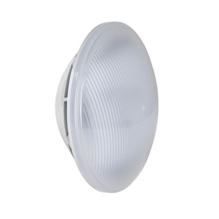 Lámpara LED PAR56 Lumiplus Essential RGB. 75767