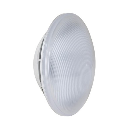 Lámpara LED PAR56 Lumiplus Essential RGB. 75767