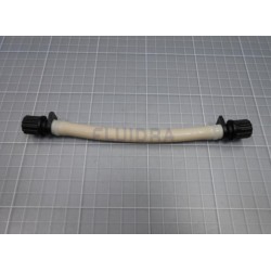 Recambio tubo Santoprene 6,25 x 10,55 con racord Astralpool. 27883R0004