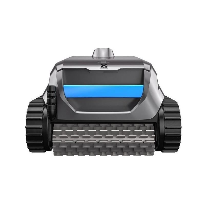 Limpiafondos eléctrico Zodiac SWEEPY 3500. WR000583