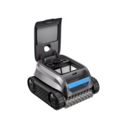 Limpiafondos eléctrico Zodiac SWEEPY 3500. WR000583