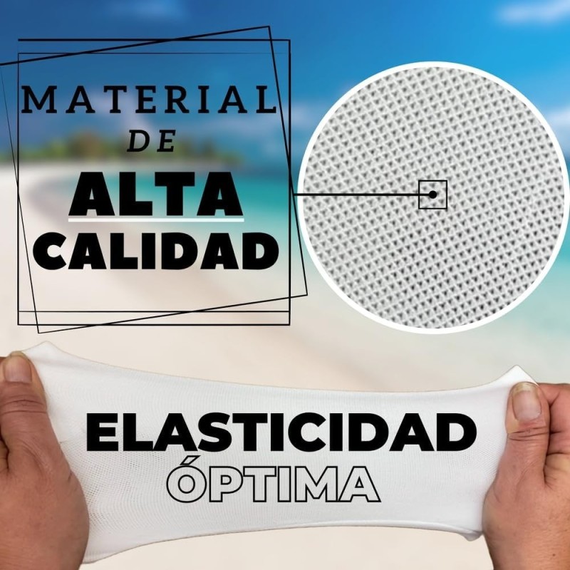 PREFILTRO PARA CESTO SKIMMER 13x16 cm PRODEPIS. 593714