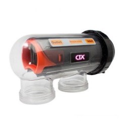 Célula Completa Salt Expert VX 35 g/h CTX. 21907C