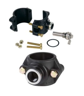 POOL TERRE  D. 50 mm