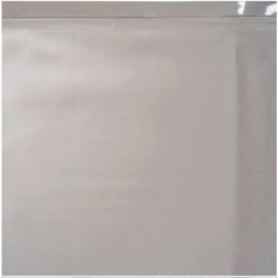 Liner gris piscina composite rectangular 466 x 326 x 124 cm Gre. SPCOR46G