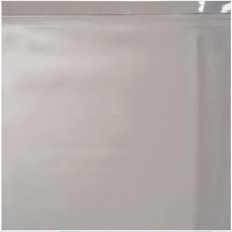 Liner gris piscina composite rectangular 466 x 326 x 124 cm Gre. SPCOR46G