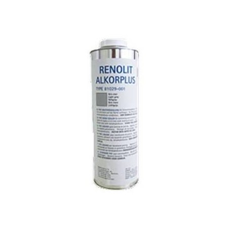 PVC LIQUIDO ALKORPLUS 6 LITROS GRIS CLARO. 81029001F
