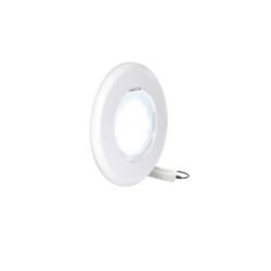 Proyector Lumiplus Flexiniche Astralpool. 71213