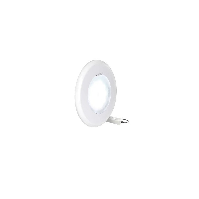 Proyector Lumiplus Flexiniche Astralpool. 71213