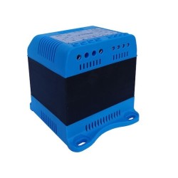 Transformador 300W para proyector Astralpool. 71436