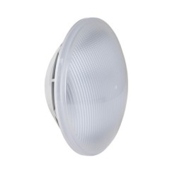 Lámpara LED PAR56 Lumiplus Essential RGB 1100 lm. 75772