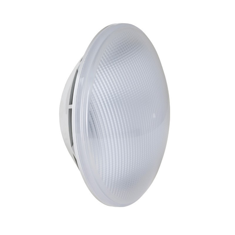 Lámpara LED PAR56 Lumiplus Essential RGB 1100 lm. 75772