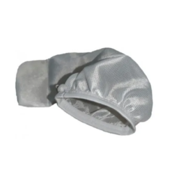 Filtro recambio standard limpiafondos eléctrico Gre. P111123BU