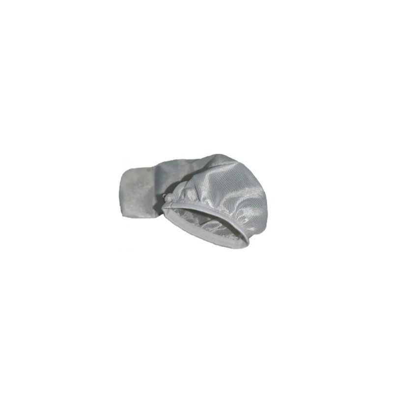 Filtro recambio standard limpiafondos eléctrico Gre. P111123BU