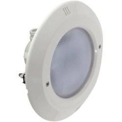 Proyector LED PAR56 LumiPlus Essential luz blanca cálida. 70870WW