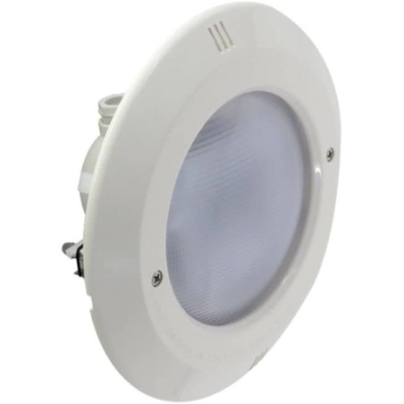 Proyector LED PAR56 LumiPlus Essential luz blanca cálida. 70870WW
