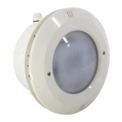 Kit Proyector LED PAR56 LumiPlus Essential luz blanca cálida. 66828WW