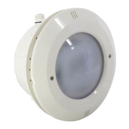 Kit Proyector LED PAR56 LumiPlus Essential luz RGB. 75437