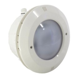 Kit Proyector LED PAR56 LumiPlus Essential luz RGB RC1100. 75782