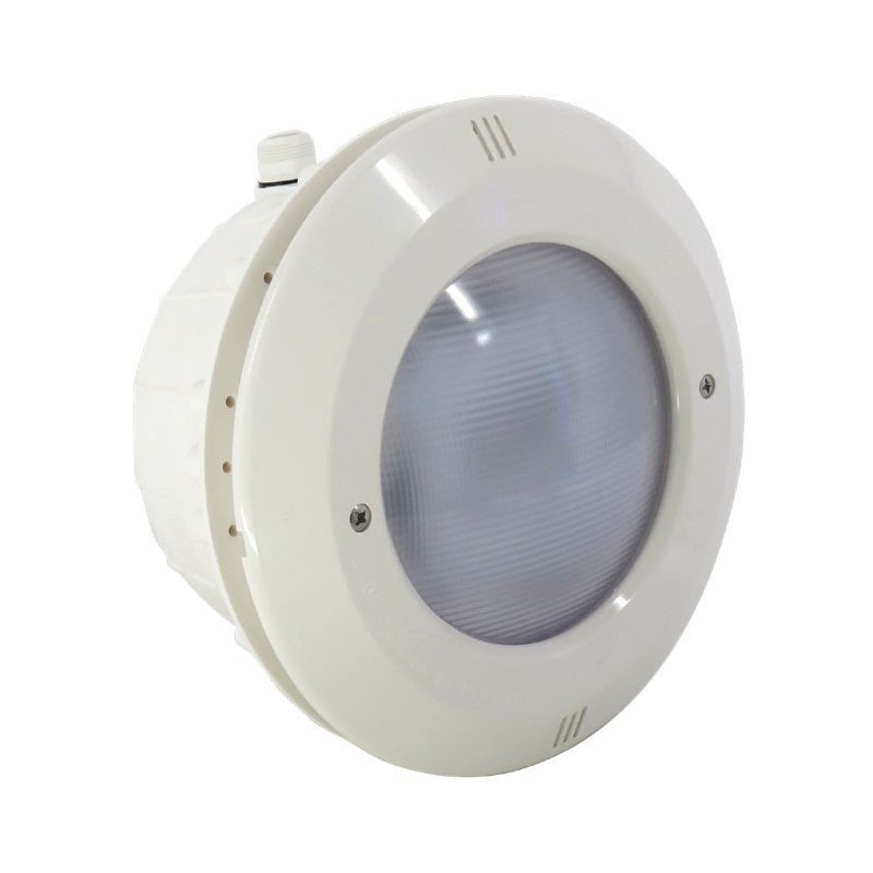 Kit Proyector LED PAR56 LumiPlus Essential luz RGB RC1100. 75782