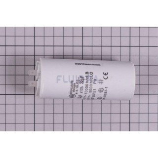CONDENSADOR 32 UF 2 CV ASTRALPOOL. 4405010174