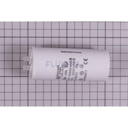 CONDENSADOR 32 UF 2 CV ASTRALPOOL. 4405010174