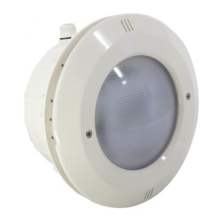 Kit Proyector LED PAR56 LumiPlus Essential luz RGB. 75440