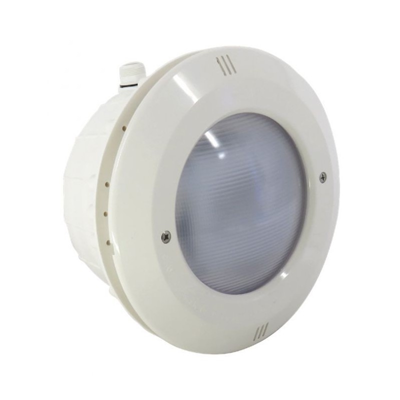 Kit Proyector LED PAR56 LumiPlus Essential luz RGB. 75785