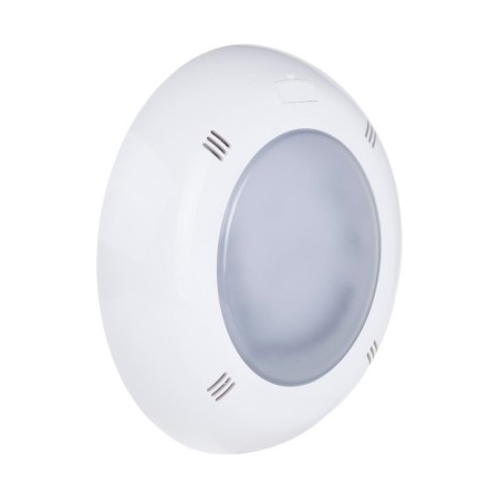 Proyector LED plano Lumiplus Essential luz RGB. 75824