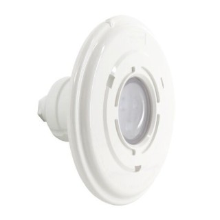 Proyector MINI LED LumiPLus Essential luz blanca para nichos. 76680